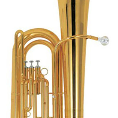 Tuba