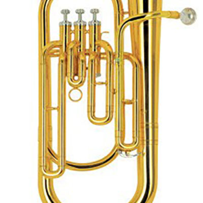 Trombone