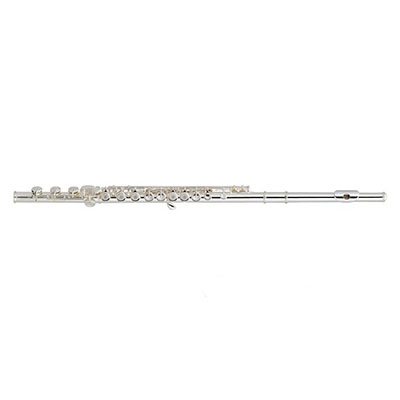 Flute