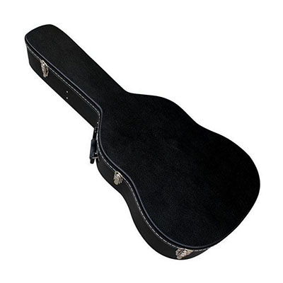 Guitar Accessories