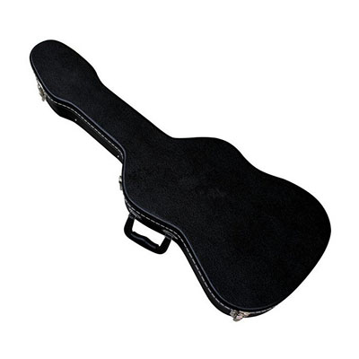 Guitar Accessories
