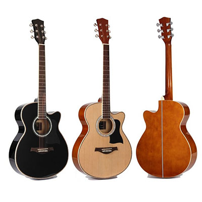 Classical Guitar 