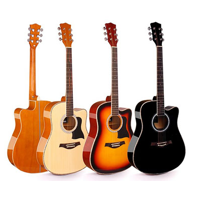 Classical Guitar