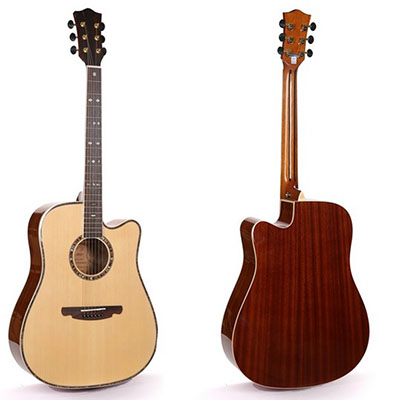 Classical Guitar