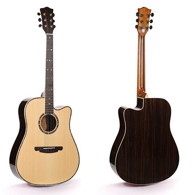 Classical Guitar