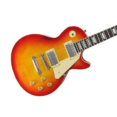 Electric Guitar