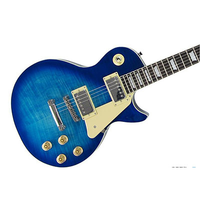 Electric Guitar