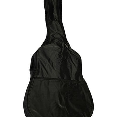 Guitar Accessories
