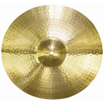 Drum Accessories