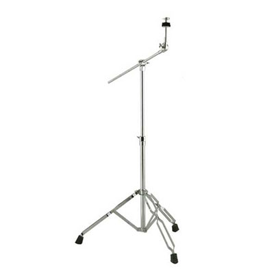 Cymbal Stand