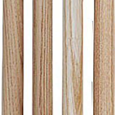 Drum stick