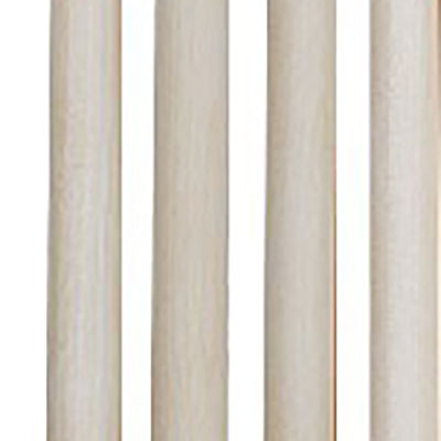 Drum stick