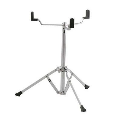 Drum Accessories