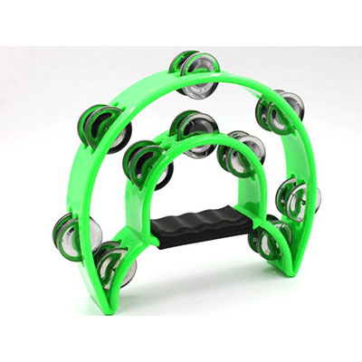 Tambourine