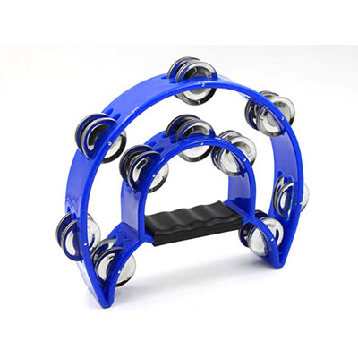 Tambourine